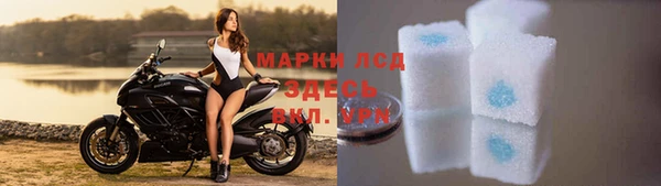 мяу мяу кристалл Иннополис