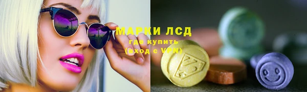 мяу мяу кристалл Иннополис