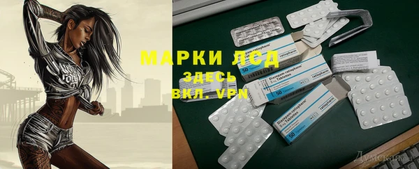 мяу мяу кристалл Иннополис