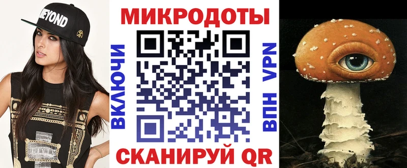 Купить  Бабушкин  Псилоцибиновые грибы Psilocybine cubensis 